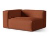 Modulaarinen istuinyksikkö Sonsore 107 (Liberty 09)