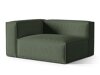 Modulaarinen istuinyksikkö Sonsore 107 (Liberty 12)