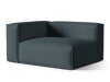 Modulaarinen istuinyksikkö Sonsore 107 (Liberty 13)