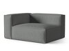 Modulaarinen istuinyksikkö Sonsore 107 (Liberty 20)
