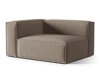 Modulaarinen istuinyksikkö Sonsore 107 (Paris Khaki)