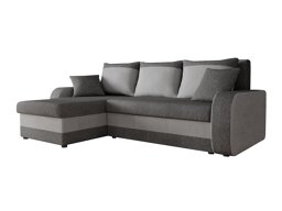 Kulmasohva Comfivo Melissa (Lux 06 + Lux 05)