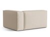 Modulaarinen istuinyksikkö Sonsore 107 (Liberty 02)