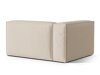 Modulaarinen istuinyksikkö Sonsore 107 (Liberty 02)
