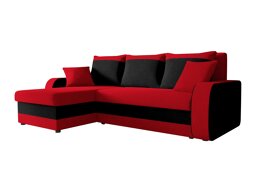 Kulmasohva Comfivo Melissa (Mikrofaza 22 + Mikrofaza 15)