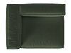 Modulaarinen istuinyksikkö Sonsore 107 (Liberty 12)