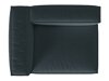 Modulaarinen istuinyksikkö Sonsore 107 (Liberty 13)