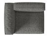 Modulaarinen istuinyksikkö Sonsore 107 (Monet Graphite)
