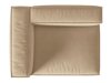 Modulaarinen istuinyksikkö Sonsore 107 (Paris Beige)
