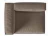 Modulaarinen istuinyksikkö Sonsore 107 (Paris Khaki)