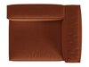Modulaarinen istuinyksikkö Sonsore 107 (Liberty 09)