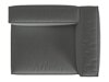 Modulaarinen istuinyksikkö Sonsore 107 (Liberty 20)
