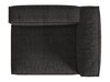 Modulaarinen istuinyksikkö Sonsore 107 (Monet Anthracite)