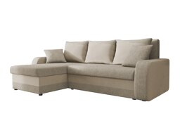 Kulmasohva Comfivo Melissa (Matana 17 + Manila 02)