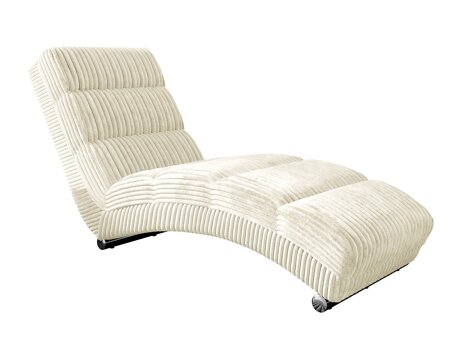 Divaani Comfivo Pirum II (Ambience 01)