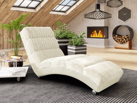 Divaani Comfivo Pirum II (Ambience 01)