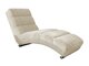 Divaani Comfivo Pirum II (Ambience 02)