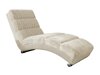 Divaani Comfivo Pirum II (Ambience 02)