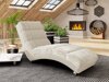Divaani Comfivo Pirum II (Ambience 02)