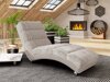Divaani Comfivo Pirum II (Ambience 04)