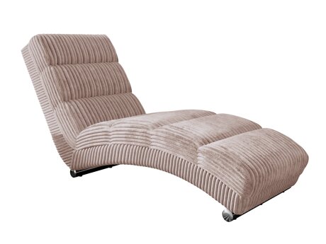 Divaani Comfivo Pirum II (Ambience 15)
