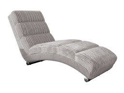 Divaani Comfivo Pirum II (Ambience 18)