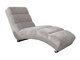 Divaani Comfivo Pirum II (Ambience 18)