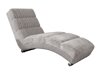 Divaani Comfivo Pirum II (Ambience 18)