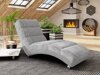 Divaani Comfivo Pirum II (Ambience 18)