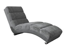 Divaani Comfivo Pirum II (Ambience 19)