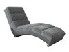 Divaani Comfivo Pirum II (Ambience 19)