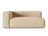 Modulaarinen istuinyksikkö Sonsore 108 (Paris Beige)
