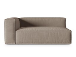 Modulaarinen istuinyksikkö Sonsore 108 (Paris Khaki)