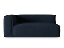 Modulaarinen istuinyksikkö Sonsore 108 (Paris Deep Blue)
