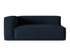 Modulaarinen istuinyksikkö Sonsore 108 (Paris Deep Blue)