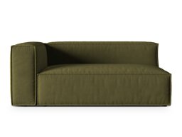 Modulaarinen istuinyksikkö Sonsore 108 (Paris Forest)