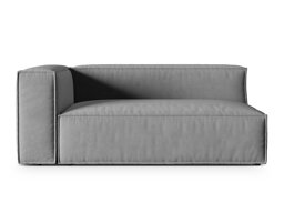 Modulaarinen istuinyksikkö Sonsore 108 (Paris Steel)