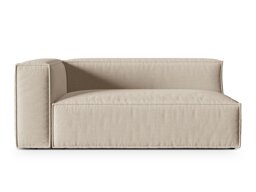 Modulaarinen istuinyksikkö Sonsore 108 (Liberty 02)