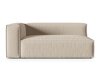 Modulaarinen istuinyksikkö Sonsore 108 (Liberty 02)