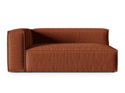 Modulaarinen istuinyksikkö Sonsore 108 (Liberty 09)