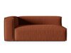 Modulaarinen istuinyksikkö Sonsore 108 (Liberty 09)