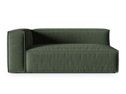 Modulaarinen istuinyksikkö Sonsore 108 (Liberty 12)