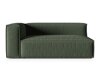 Modulaarinen istuinyksikkö Sonsore 108 (Liberty 12)