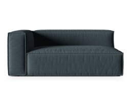 Modulaarinen istuinyksikkö Sonsore 108 (Liberty 13)