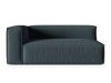 Modulaarinen istuinyksikkö Sonsore 108 (Liberty 13)