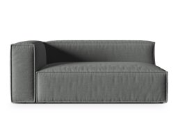 Modulaarinen istuinyksikkö Sonsore 108 (Liberty 20)