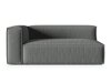 Modulaarinen istuinyksikkö Sonsore 108 (Liberty 20)