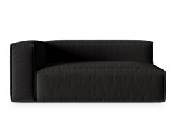Modulaarinen istuinyksikkö Sonsore 108 (Liberty 22)