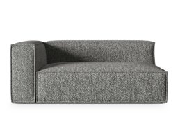 Modulaarinen istuinyksikkö Sonsore 108 (Monet Graphite)