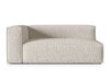 Modulaarinen istuinyksikkö Sonsore 108 (Monet Sand)